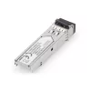 DIGITUS 1,25 Gbit/s MM LC DX SFP-Modul
