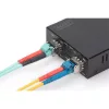 DIGITUS 1,25 Gbit/s MM LC DX SFP-Modul