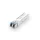 DIGITUS 1,25 Gbit/s SM LC DX SFP-Modul