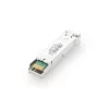 DIGITUS 1,25 Gbit/s SM LC DX SFP-Modul