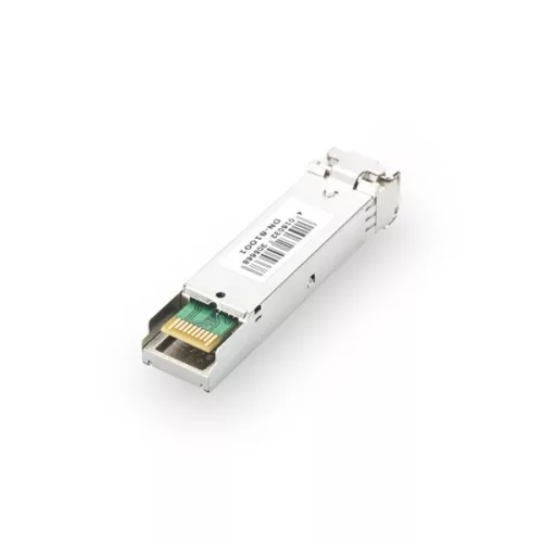 DIGITUS 1,25 Gbit/s SM LC DX SFP-Modul