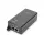 DIGITUS Gigabit Ethernet PoE 802.3at 30W Leistungssender