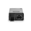 DIGITUS Gigabit Ethernet PoE 802.3at 30W Leistungssender