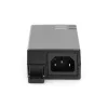 DIGITUS Gigabit Ethernet PoE 802.3af 15,4W Leistungssender