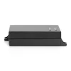 DIGITUS Gigabit Ethernet PoE 802.3af 15,4W Leistungssender