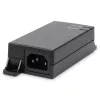 DIGITUS Gigabit Ethernet PoE 802.3af 15,4W Leistungssender