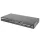 DIGITUS 10G Ethernet 16-Port PoE+ 802.3at 250W Leistungssender