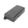 DIGITUS Gigabit Ethernet PoE+ 802.3af/at 60W Leistungssender