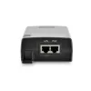 DIGITUS Gigabit Ethernet PoE+ 802.3af/at 60W Leistungssender