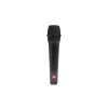 Mikrofón JBL PBM100 BLK PartyBox čierny