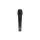 Mikrofón JBL PBM100 BLK PartyBox čierny