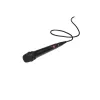 Mikrofón JBL PBM100 BLK PartyBox čierny
