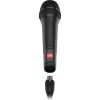 Mikrofón JBL PBM100 BLK PartyBox čierny