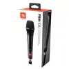 Mikrofón JBL PBM100 BLK PartyBox čierny