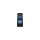 Sony MHC-V73D Bluetooth fekete party hangszóró