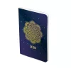 Kalendart Joy Flexi 2026 F012 B6 Mandala heti beosztású naptár