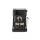 Čierny espresso kávovar DeLonghi Stilosa EC230.BK