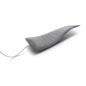 Withings Sleep Analyzer monitor za spavanje ispod madraca