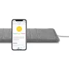 Withings analizator sna – monitor spavanja ispod madraca