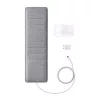 Withings analizator sna – monitor spavanja ispod madraca