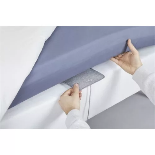 Withings analizator sna – monitor spavanja ispod madraca