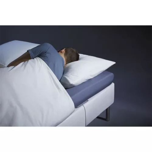 Withings analizator sna – monitor spavanja ispod madraca