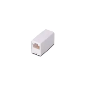 DIGITUS ungeschirmtes RJ45-Patchkabel