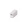 DIGITUS ungeschirmtes RJ45-Patchkabel