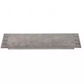 Eaton 114802 100/800 univerzális szerelőlap