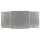 Eaton 120744 Xboard+ 800 NZM1 szerelőlap