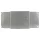 Eaton 120746 Xboard+ 600 NZM2 szerelőlap