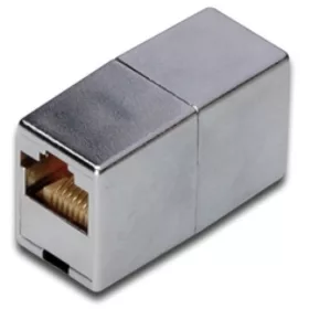 DIGITUS Cat.5e geschirmtes RJ45-Patchkabel