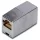 DIGITUS Cat.5e geschirmtes RJ45-Patchkabel