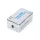 DIGITUS Cat.6 250MHz geschirmtes Patchkabel