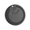 Logitech Z407 mélysugárzóval és vezeték nélküli vezérlővel Bluetooth grafit hangszóró