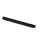 DIGITUS 19" 1U schwarzes Blindpanel