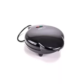 Vaflovač TOO WM-302B-1000W čierny