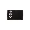 Kikkerland US192 Handytasche mit Signalblockierung