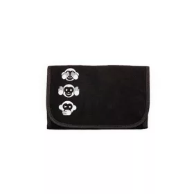 Kikkerland US192 Handytasche mit Signalblockierung