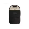 Kikkerland US192 Handytasche mit Signalblockierung