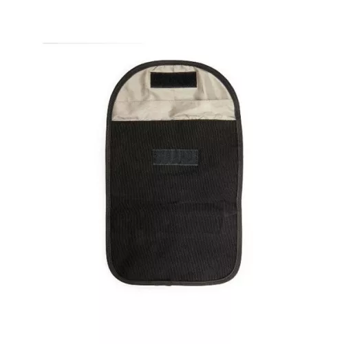 Kikkerland US192 Handytasche mit Signalblockierung