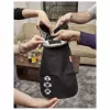 Kikkerland US192 Handytasche mit Signalblockierung