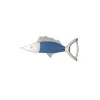 Deschizător de sticle Kikkerland BO28 în formă de Marlin