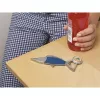 Deschizător de sticle Kikkerland BO28 în formă de Marlin