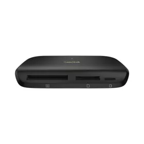   Čítačka/zapisovačka kariet Sandisk 00186482 186482 Imagemate Pro USB-C 3.0