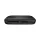 Čítačka/zapisovačka kariet Sandisk 00186482 186482 Imagemate Pro USB-C 3.0