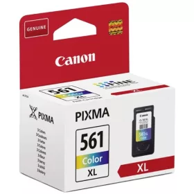 Canon CL-561XL tintni uložak u boji