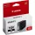 Canon PGI-1500Bk XL crni uložak s tintom