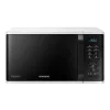 Samsung MG23K3515AW/EO mikrovalna pećnica 1250W 23L bijela