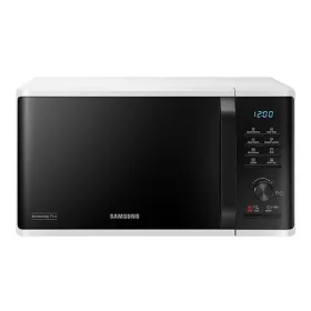 Samsung MG23K3515AW/EO mikrovalna pećnica 1250W 23L bijela